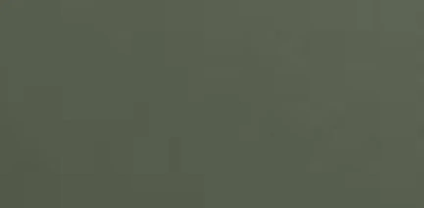 Metallbude Badzubehör|Duschablage Shea 30 - ohne Bohren