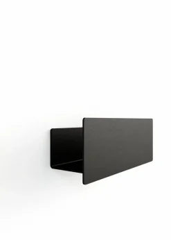 Duschablage Shea 30 - ohne Bohren Badzubehör