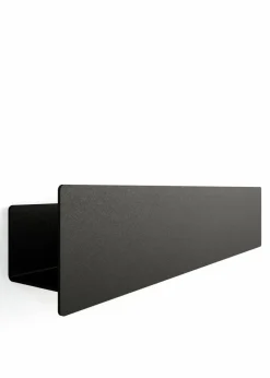 Metallbude Duschablage Shea 50 - ohne Bohren