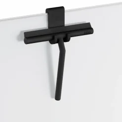 Beslagsboden Badzubehör|Duschabzieher