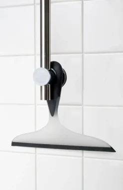 WENKO Duschabzieher Loano