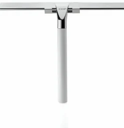 Duschabzieher Chromeline Badzubehör