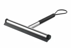 Sale Duschabzieher Jaz Badzubehör