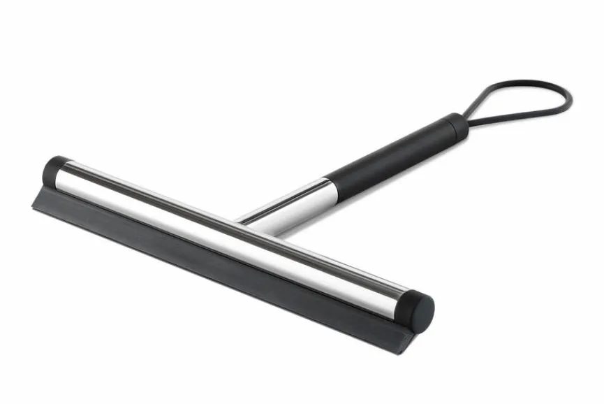 Sale Duschabzieher Jaz Badzubehör