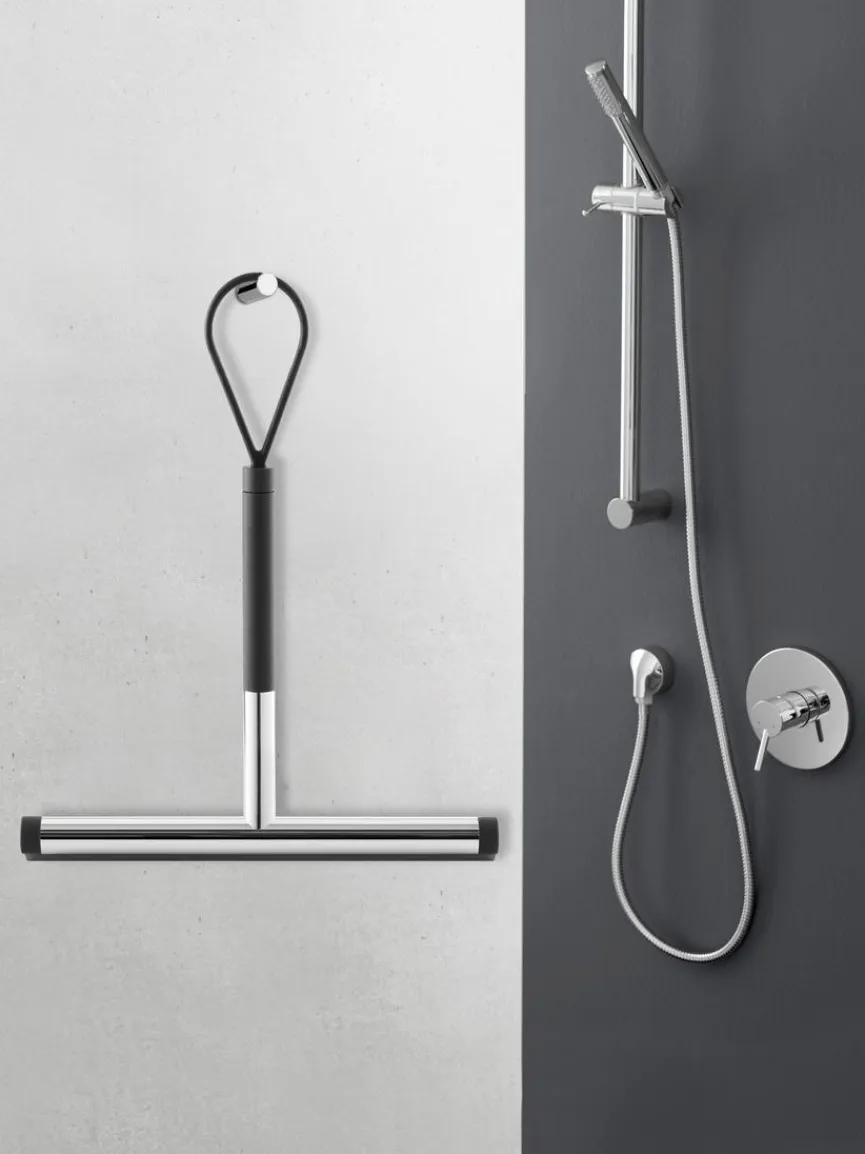 Sale Duschabzieher Jaz Badzubehör