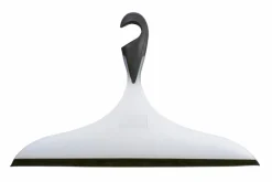 WENKO Duschabzieher Loano