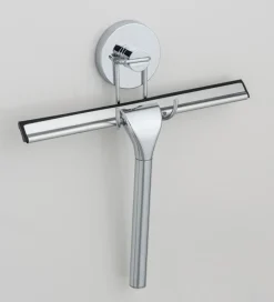 Best Duschabzieher Milazzo Badzubehör