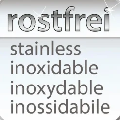 Sale Duschabzieher Terni Badzubehör