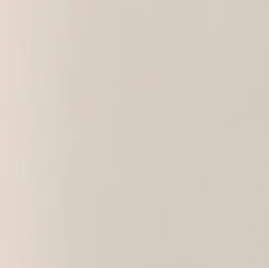 Outlet Duschabzieher Vipo Badzubehör