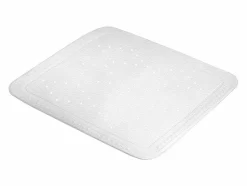 Kleine Wolke Badteppiche|Badteppiche|Duscheinlage Arosa 55 x 55 cm