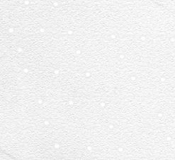 Kleine Wolke Badteppiche|Badteppiche|Duscheinlage Arosa 55 x 55 cm