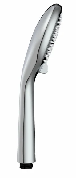 Duschkopf Watersaving Badzubehör