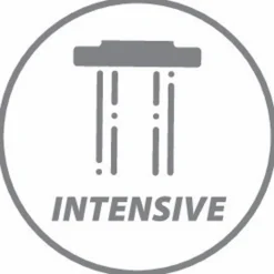 Duschkopf Watersaving Badzubehör