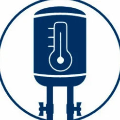 WENKO Duschkopf Watersaving