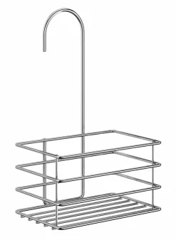 Beslagsboden Duschkorb Basket