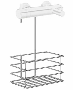 Beslagsboden Duschkorb Basket