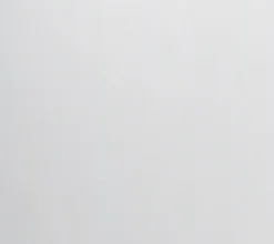 Beslagsboden Duschkorb Basket