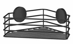 Discount Duschkorb Basket Badzubehör