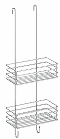 Online Duschkorb Basket Badzubehör