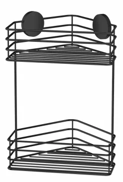 Beslagsboden Duschkorb Basket