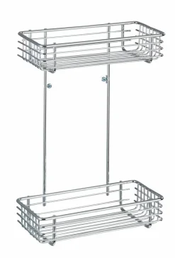 Sale Duschregal Milano Badzubehör
