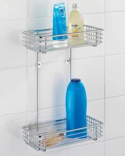 Sale Duschregal Milano Badzubehör