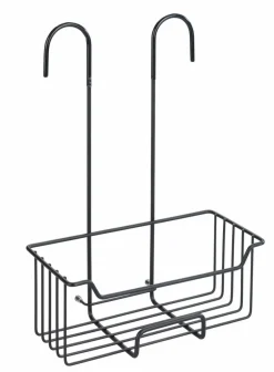 WENKO Duschregal Milo