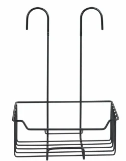 WENKO Duschregal Milo