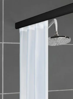 SCHÖNER WOHNEN-Kollektion Duschschiene Jete