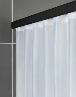 SCHÖNER WOHNEN-Kollektion Duschschiene Jete