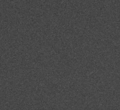 SCHÖNER WOHNEN-Kollektion Duschschiene Jete