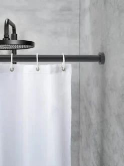 SCHÖNER WOHNEN-Kollektion Duschstange Obleon