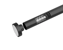 SCHÖNER WOHNEN-Kollektion Duschstange Obleon