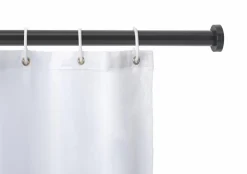 SCHÖNER WOHNEN-Kollektion Duschstange Obleon