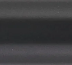 SCHÖNER WOHNEN-Kollektion Duschstange Obleon