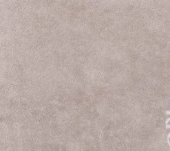 JOOP! Hand- & Duschtücher|Duschtuch Divided Doubleface 80x150 cm