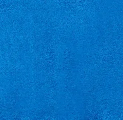 Sale Duschtuch Ravenna 70 x 140 cm Hand- & Duschtücher