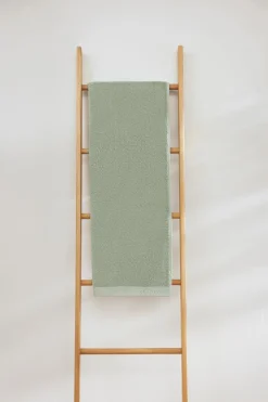 Best Duschtuch 70 x 140 cm Hand- & Duschtücher