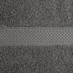 Hot Duschtuch 70 x 140 cm Hand- & Duschtücher