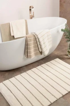 CaWö Duschtuch Balance 80 x 150 cm