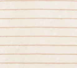 CaWö Duschtuch Balance 80 x 150 cm