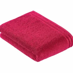 Vossen Duschtuch Calypso Feeling 67x140cm