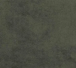 JOOP! Duschtuch Contour Doubleface 80x150 cm