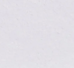 Vossen Hand- & Duschtücher|Duschtuch Isa 67 x 140 cm