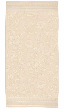PIP Studio Hand- & Duschtücher|Duschtuch Jasmin 70 x 140 cm