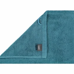 New Duschtuch Lifestyle 70 x 140 cm Hand- & Duschtücher|Hand- & Duschtücher