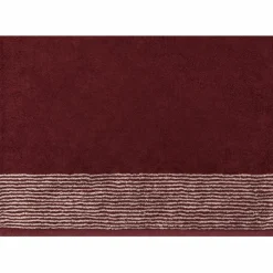 CaWö Duschtuch Luxury Home 80 x 150 cm