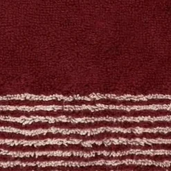 CaWö Duschtuch Luxury Home 80 x 150 cm