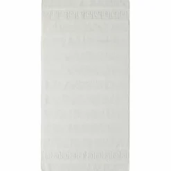 Clearance Duschtuch Noblesse 80 x 160 cm Hand- & Duschtücher|Hand- & Duschtücher