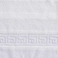 Clearance Duschtuch Noblesse 80 x 160 cm Hand- & Duschtücher|Hand- & Duschtücher